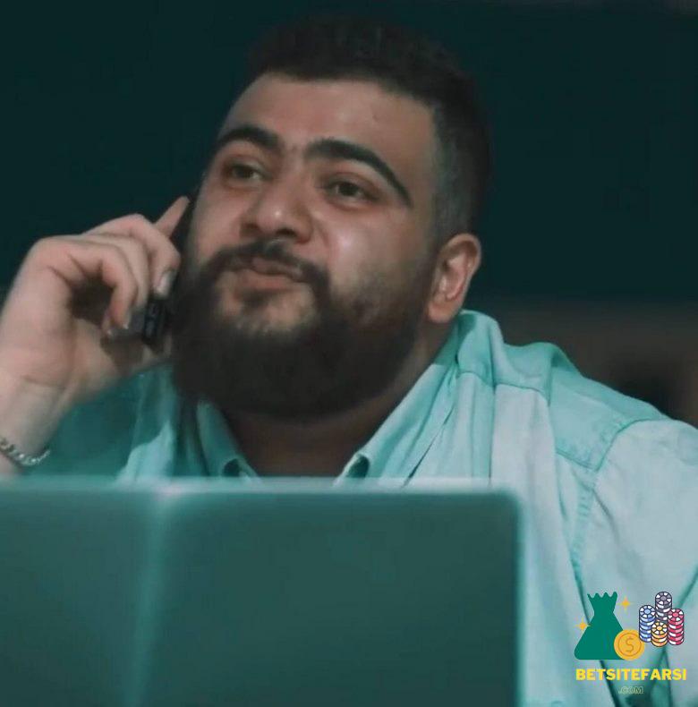 قیمت تبلیغات شیخ حسین چقدر است؟